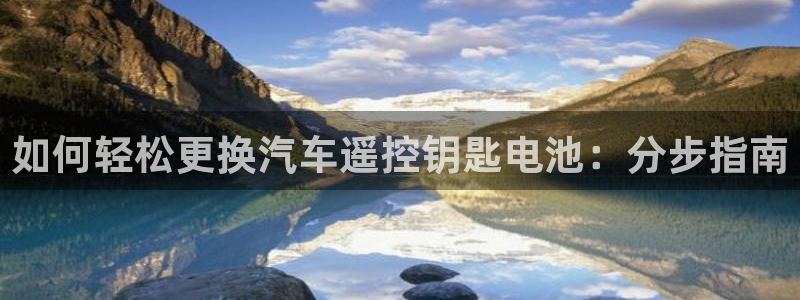 优发国际电话