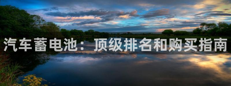 优发国际网站