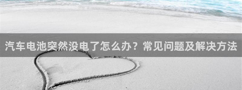 优发国际官网下载安装app