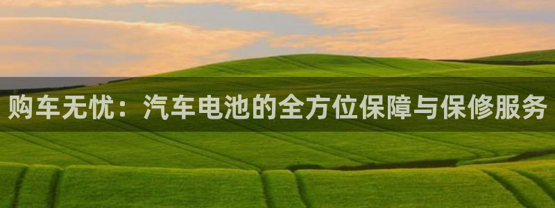 优发国际官网下载安装app