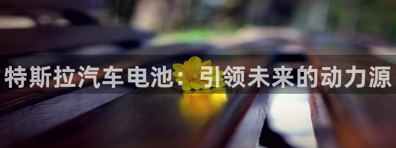 优发国际官网网站入口