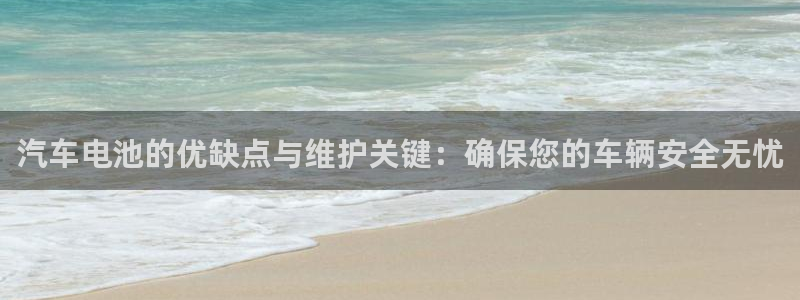 优发国际网官网17w80是什么