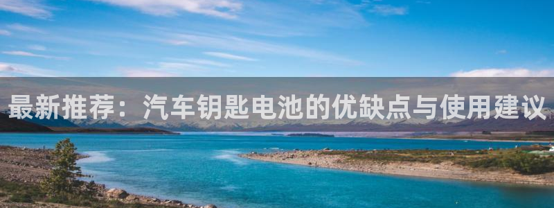 优发国际手机app下载安装：最新推荐：汽