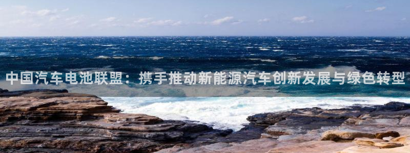 优发国际平台18岁能做吗