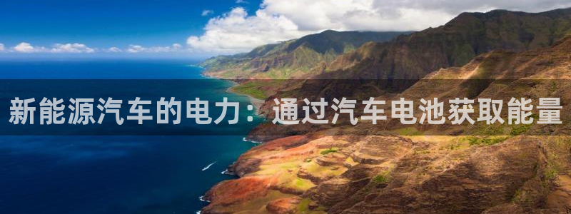 优发国际官网值是多少