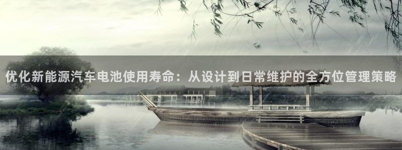 优发国际多少