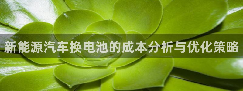 优发国际官网首页入口