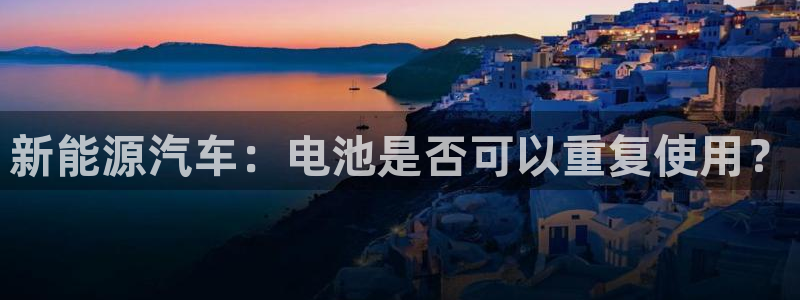 优发国际官网手机版