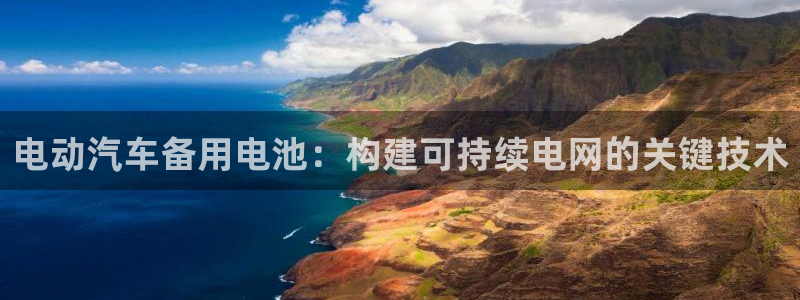 优发国际官网入口app下载安装