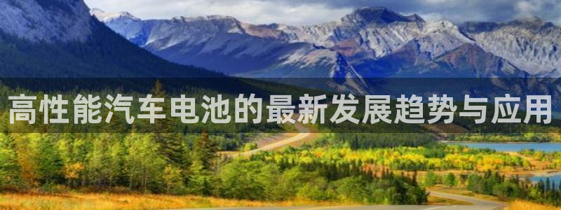 优发国际网站多少
