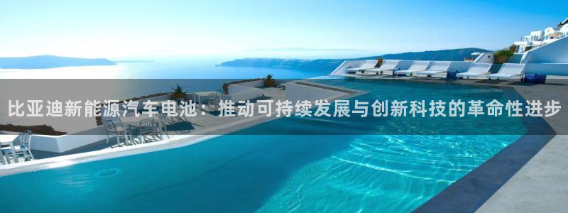 优发娱乐官网app下载
