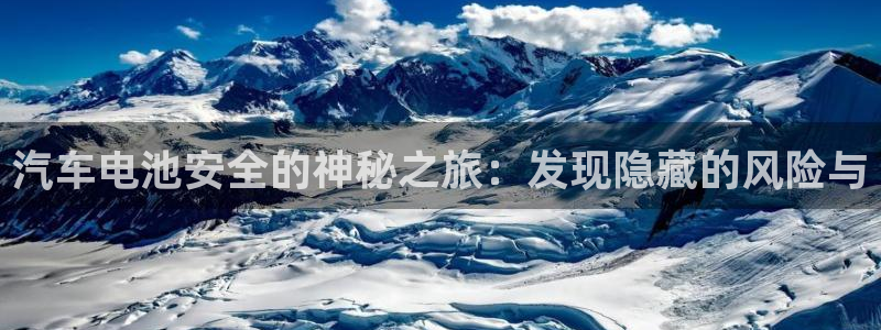 优发国际这个平台怎么样可靠吗