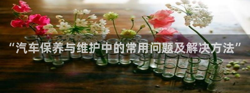 优发国际平台18岁能做吗