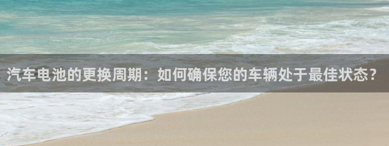 优发国际是什么