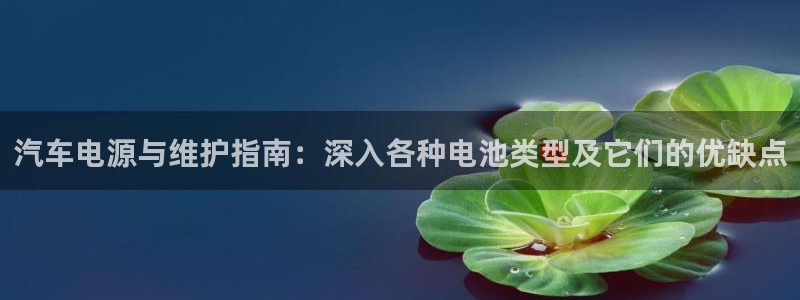 优发国际下载