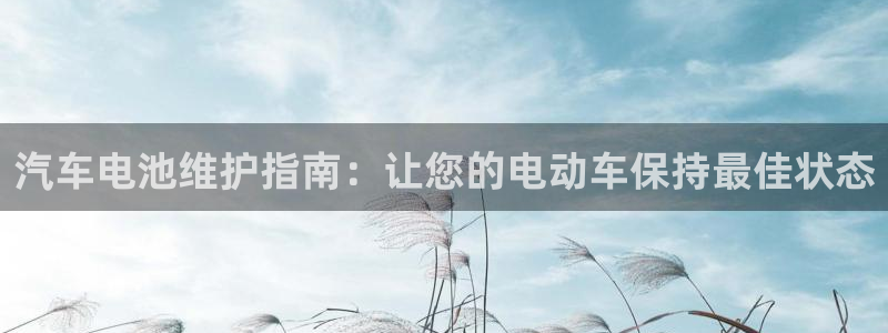 优发国际不出款了吗