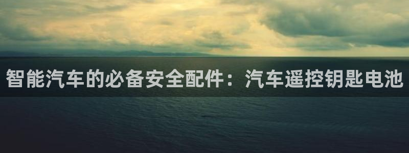 优发国际注册平台是什么
