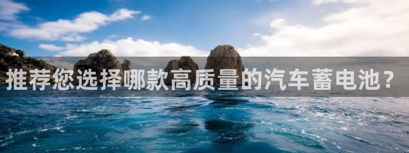 优发国际安卓版下载安装最新版