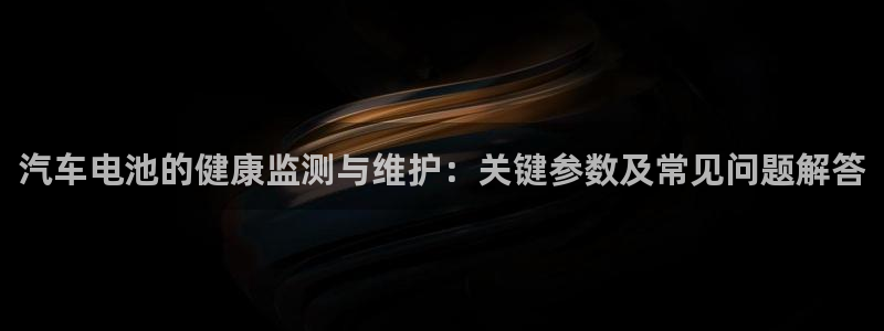 优发国际手机客户端官网首页
