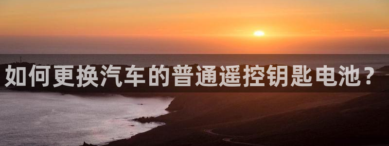 优发国际集团股份有限公司