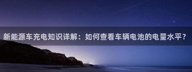 优发国际网官网17q8