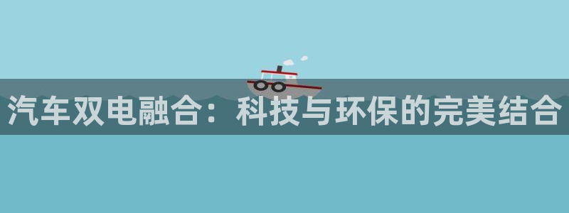 优发国际手机版网站