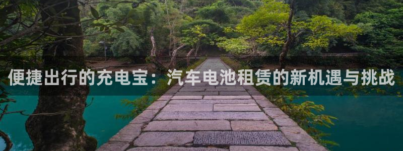 优发国际登录首页官网