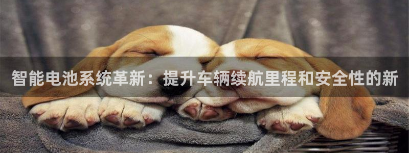 优发国际官网入口app下载