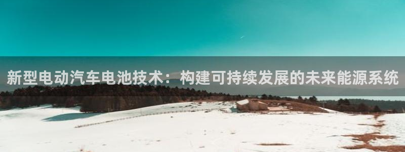 优发国际官方网手机版下载苹果