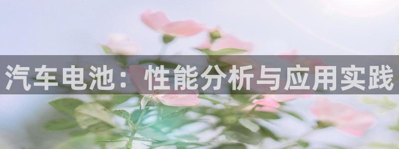 优发国际是合法的吗