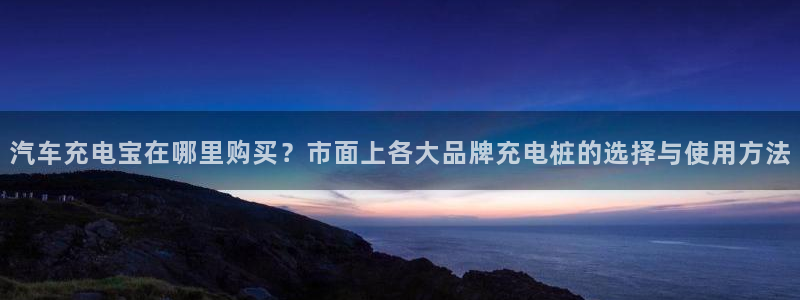 优发国际app官网下载安装