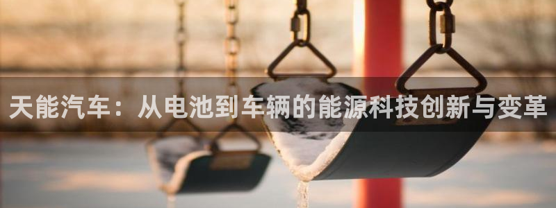 优发国际手机版客户端官网