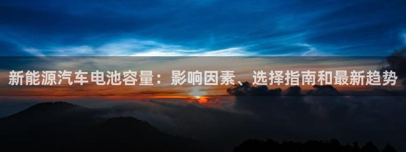 优发国际官方网