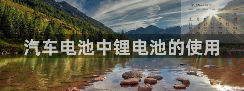 优发国际手机登录下载安装官网