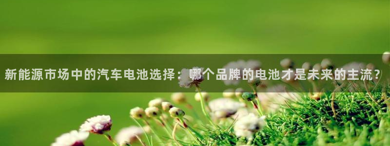 优发国际登录首页