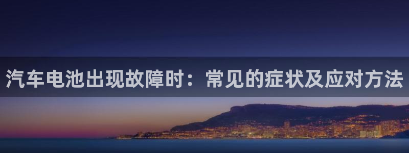 优发国际注册17