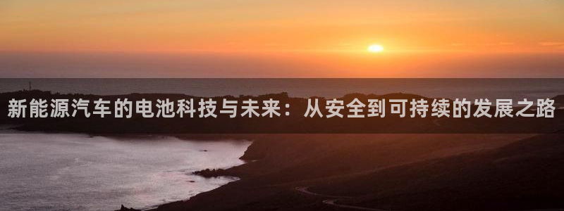 优发国际登录app