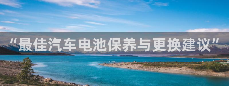 优发国际官网网站登录