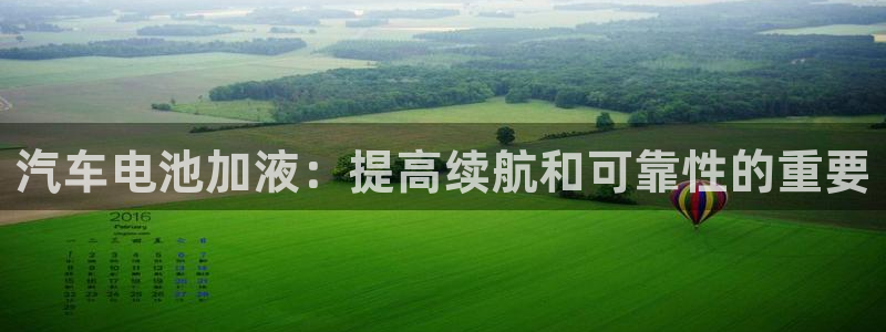 优发国际首页首页y6