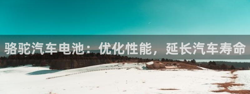 优发国际官网下载手机版